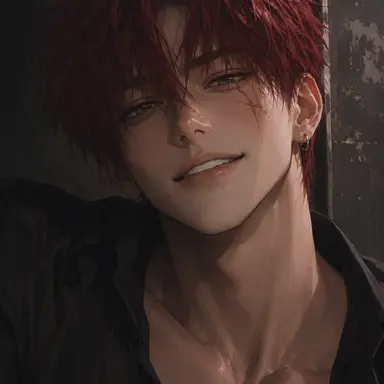 Profile image of Yuki Akagi
