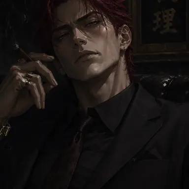 Profile image of Masaki Akagi