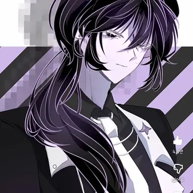 Profile image of 사일런트솔트