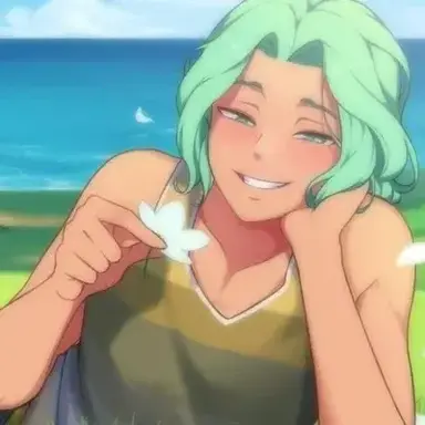 Profile image of Cove