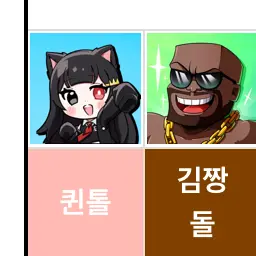 Profile image of 퀸톨