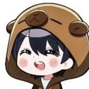 Profile image of 신생