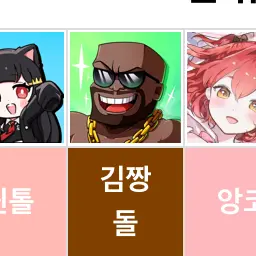 Profile image of 김짱돌