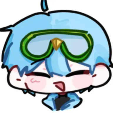 Profile image of 십비