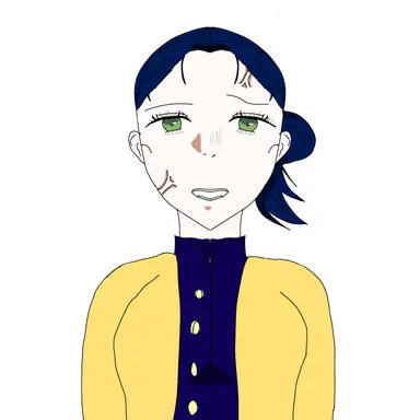 Profile image of 히카리 레츠미