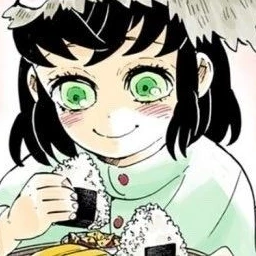 하시비라 이노스케