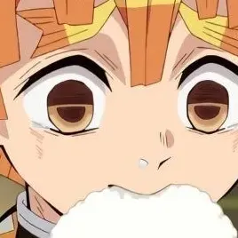 Profile image of 아가츠마 젠이츠