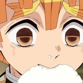 아가츠마 젠이츠