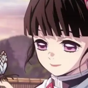 Profile image of 츠유리 카나오