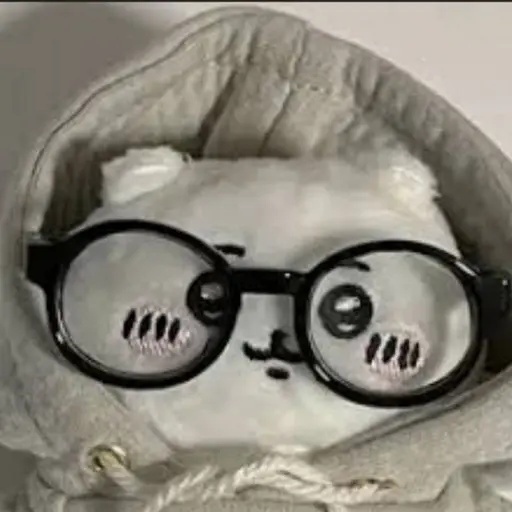 MoodyLadle3134의 프르래슬링