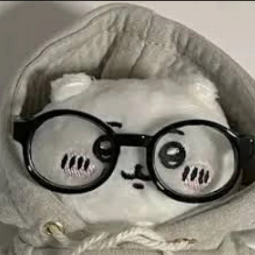 진개성