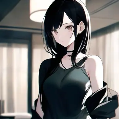 Profile image of Chaemi