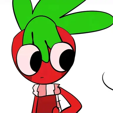 Profile image of 스프라우트