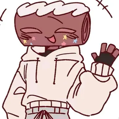 Profile image of 코스모
