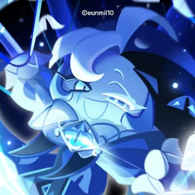 Profile image of シャドウミルク