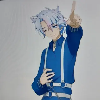 Profile image of 휴이