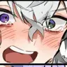 Profile image of 叢雲カゲツ