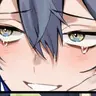 Profile image of 小柳ロウ