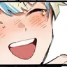 Profile image of 緋八マナ