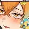 Profile image of 宇佐美リト