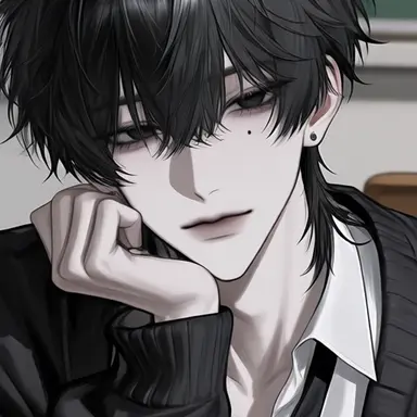 Profile image of 沙月