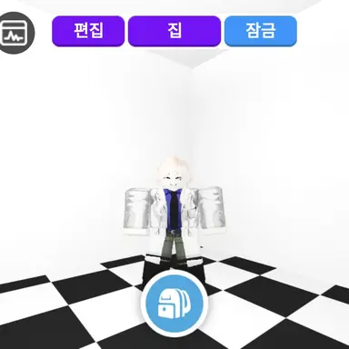 Profile image of 솔트