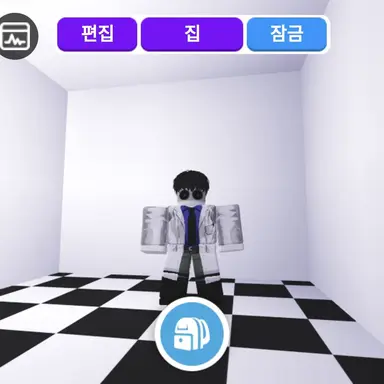 Profile image of 로베르토