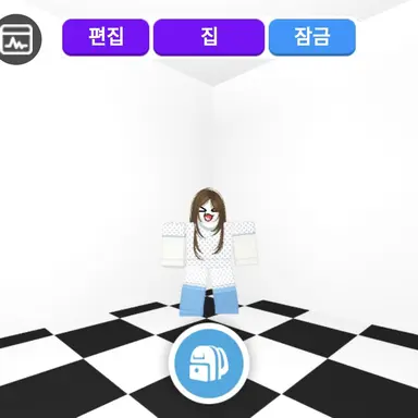 Profile image of ㅜ