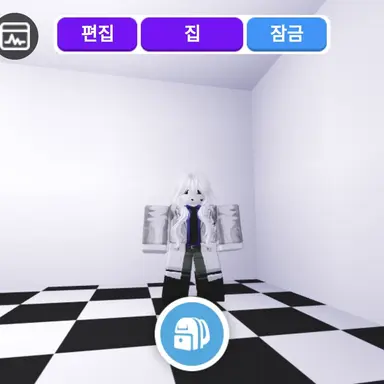 Profile image of 에바