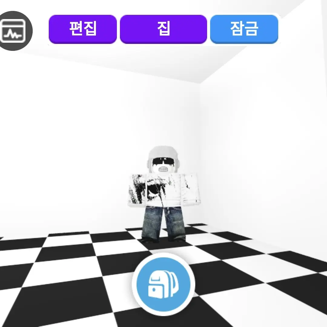 PotentTart3764의 ㄷ