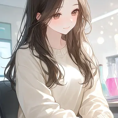 Profile image of Natasha