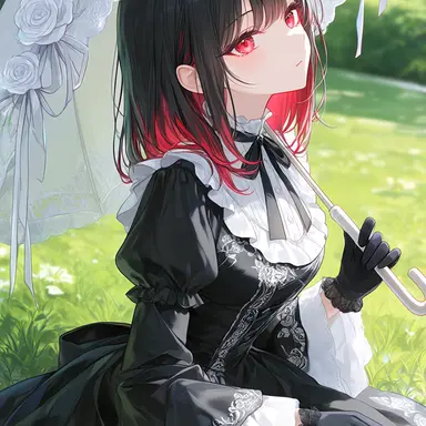Profile image of シオン