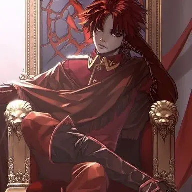 Profile image of ハルヤ