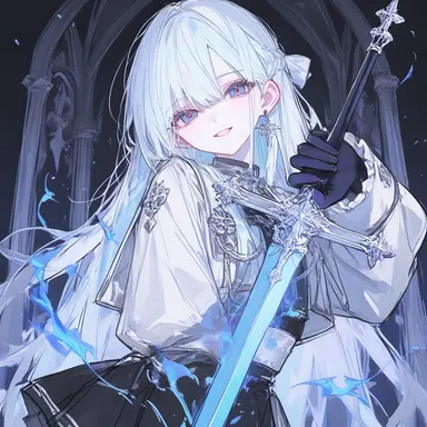 Profile image of レイカ