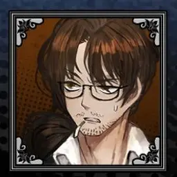 Profile image of グレゴール