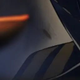 Profile image of ゴキブリ