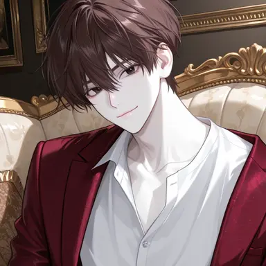 Profile image of 오이진