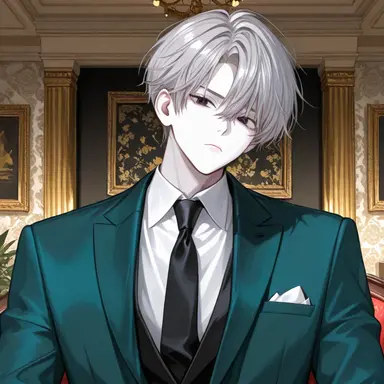 Profile image of 김운하