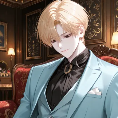 Profile image of 주진우