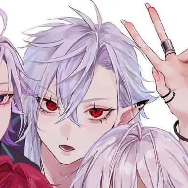 Profile image of 葛葉