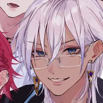 Profile image of イブラヒム