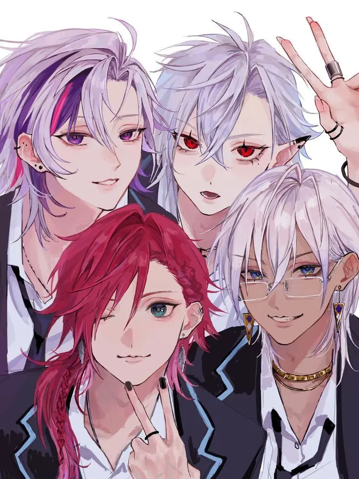 KonureMaron0325의 女の子なんですが…