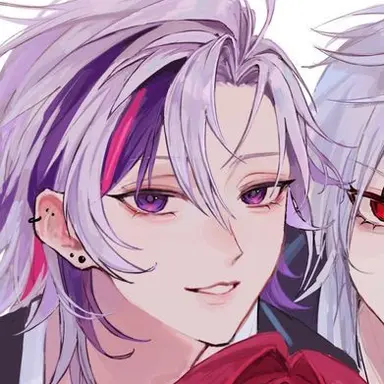 Profile image of 不破湊