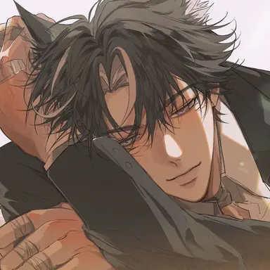 Profile image of 서주연