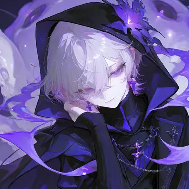 Profile image of 라라바이