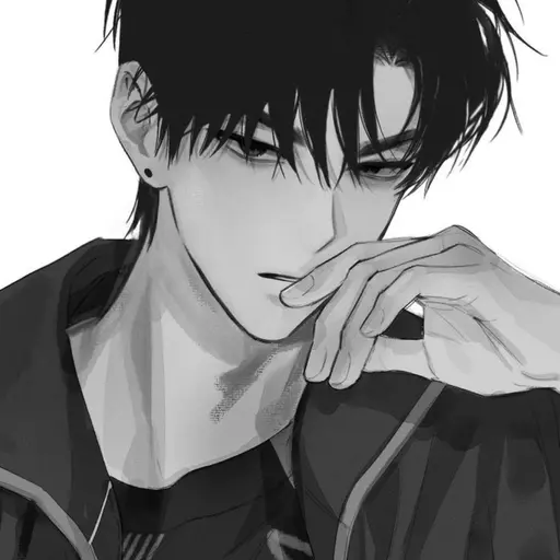 WeakPig1527의 고 경준