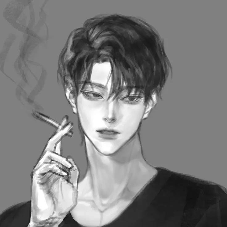 YE0N_I의 유강준