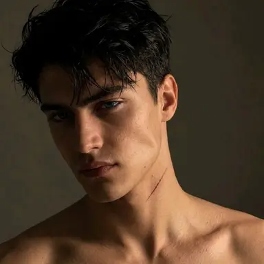 Profile image of Alexander