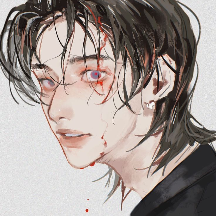 황현진 대표 이미지