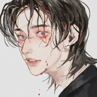 Profile image of 황현진